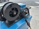 Electrical with 