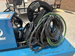 Electrical with 
