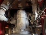Hydraulik with Pumpen (Hydraulik)