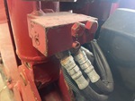 Hydraulik with Ventile