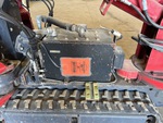 Hydraulik with