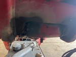 Hydraulik with