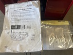 Safety with