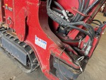 Chassis with Chassis - Zustand