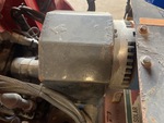 Electric System with