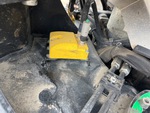 Electrical System Photos with