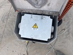 Electrical System Photos with