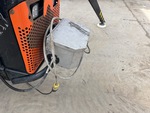 Electrical System Photos with