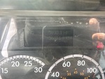 Control Station with Lower/Carrier Engine Hours