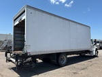Picture, Right Rear Corner