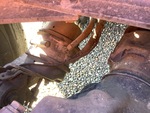 Brakes with 