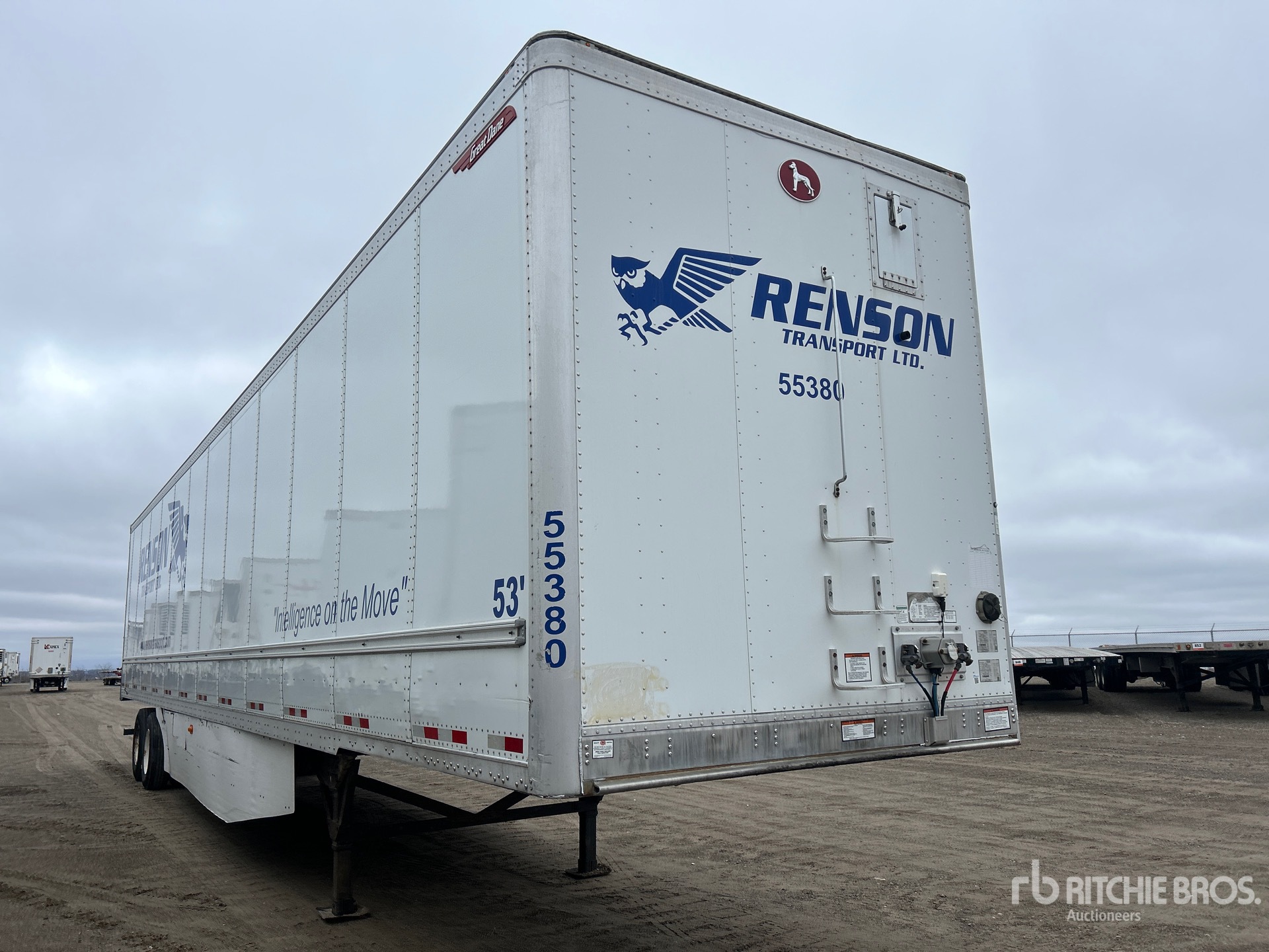 General Appearance with Imagen: esquina delantera derecha