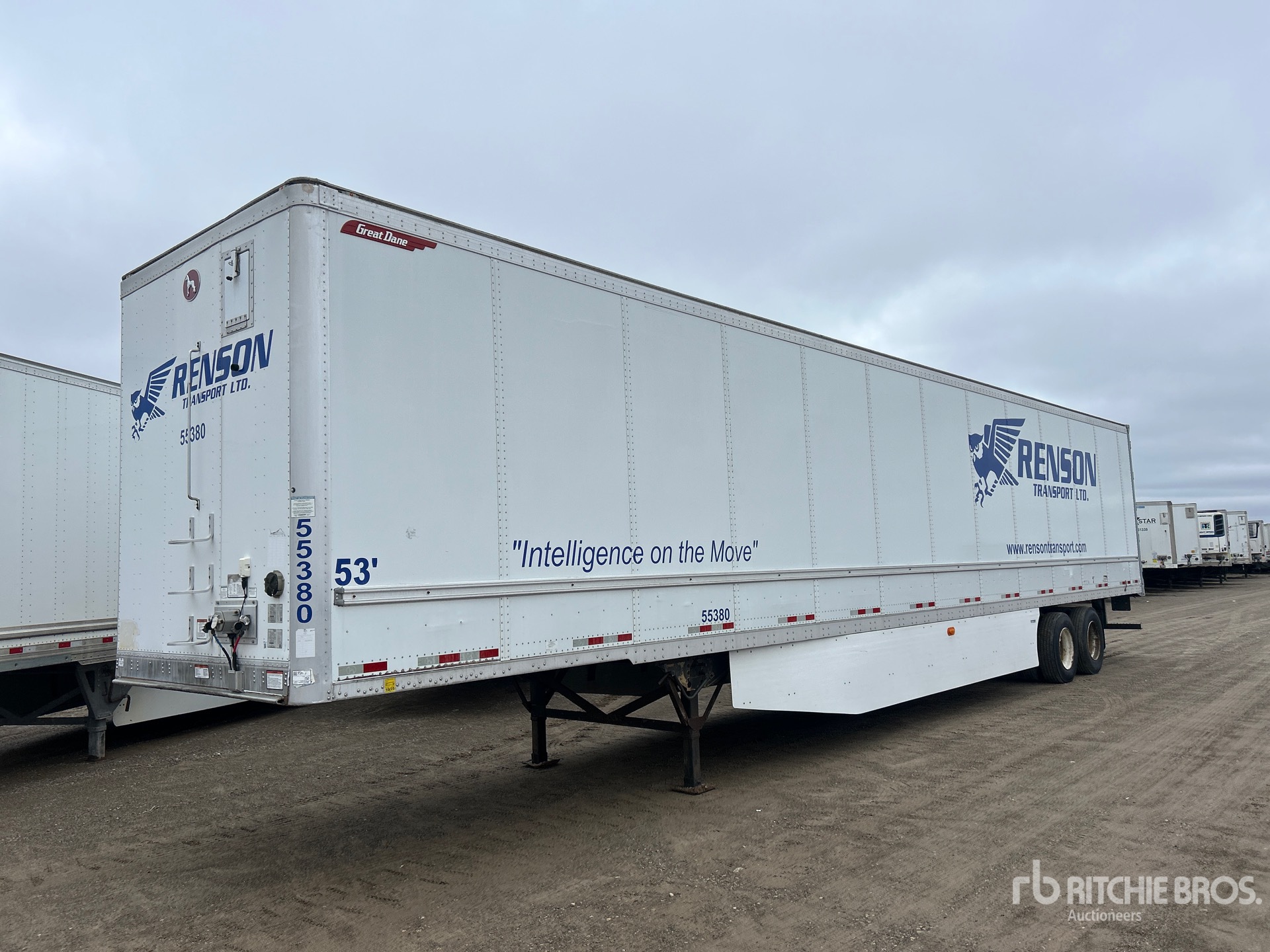 General Appearance with Imagen: esquina delantera izquierda