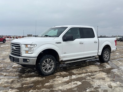 General Appearance with Featured Photo