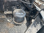 Motore with 