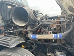 Motore with 