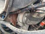Motore with 