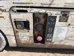 Control Station Ground with 