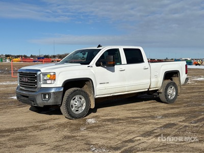 General Appearance with Featured Photo