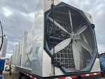 Picture, Left Rear Corner