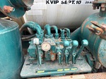 Configuration with 