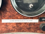 General Appearance with Indication of Additional Hours