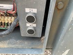 Basic Lower Control Station with 