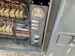 Basic Lower Control Station with 