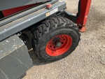 Chassis Photos with 