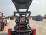 Chassis Photos with 