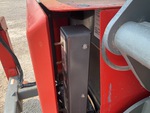 Basic Lower Control Station with 