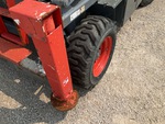 Chassis Photos with 