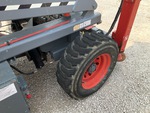 Chassis Photos with 