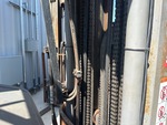 Hydraulics with Hoses (Hydraulics)