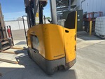 General Appearance with Paint