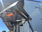 General Appearance with Exterior Lights