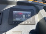 Control Station with Gauges