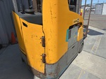 General Appearance with Body Panels