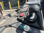 Safety with Safety Lock Out/Stop