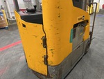 General Appearance with Body Panels