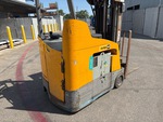 General Appearance with Paint