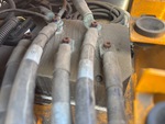 Electric System with