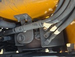 Electric System with