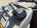Control Station with Steering Control