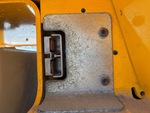 Electric System with