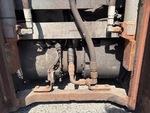 Drivetrain with Drive Motors
