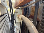Hydraulics with Valves