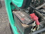 Electrical with 