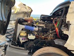 4 Engine with 