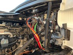 4 Engine with 